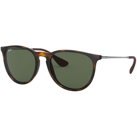 Erika RB4171 710/71 light havana