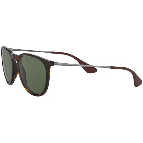 Erika RB4171 710/71 light havana
