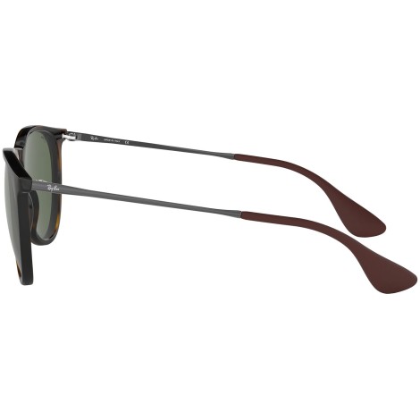 Erika RB4171 710/71 light havana