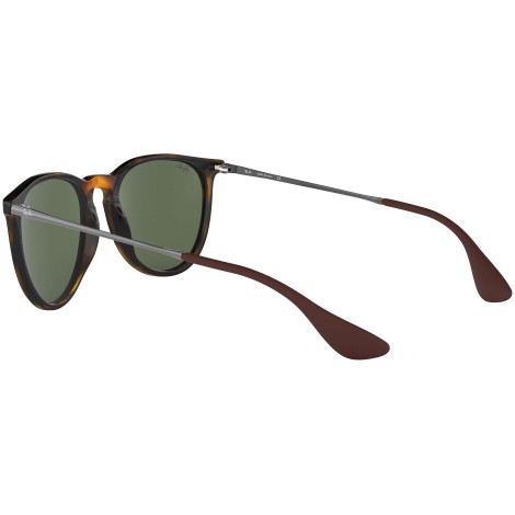 Erika RB4171 710/71 light havana