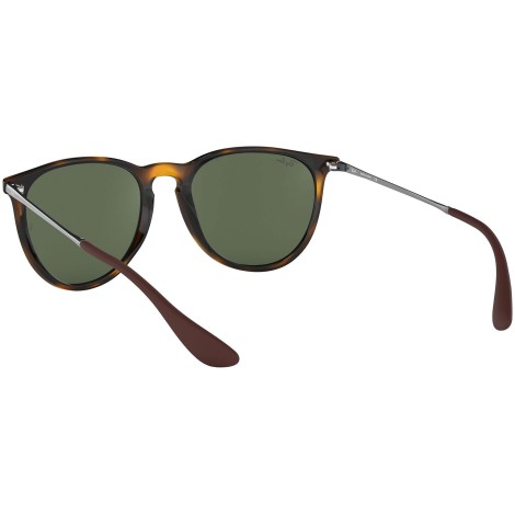 Erika RB4171 710/71 light havana