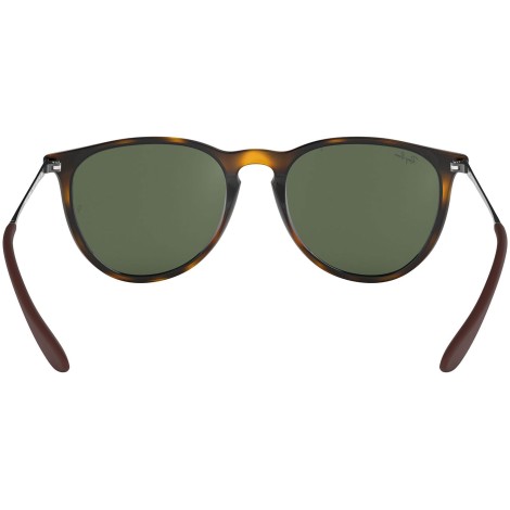 Erika RB4171 710/71 light havana