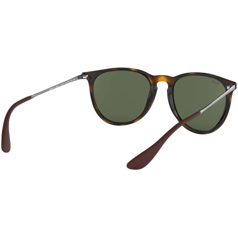 Erika RB4171 710/71 light havana