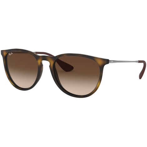 Erika RB4171F 865/13 rubber havana