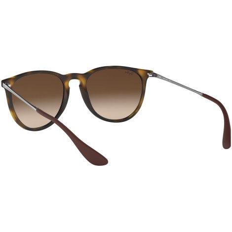 Erika RB4171F 865/13 rubber havana