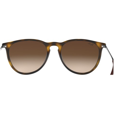 Erika RB4171F 865/13 rubber havana