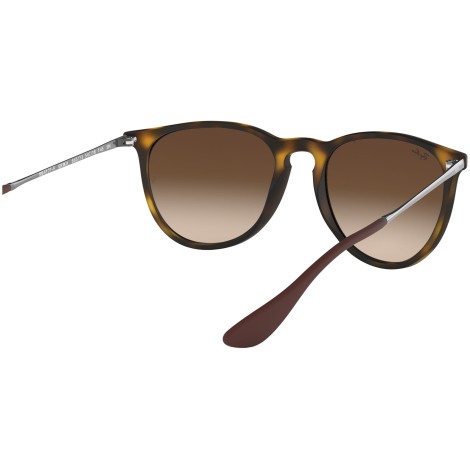 Erika RB4171F 865/13 rubber havana