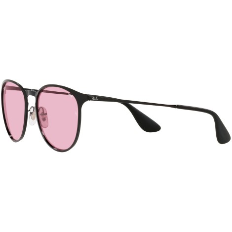 Erika Metal RB3539 002/Q3 black