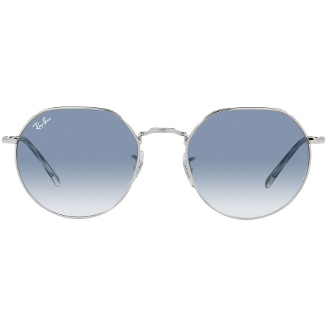 Jack RB3565 003/3F silver