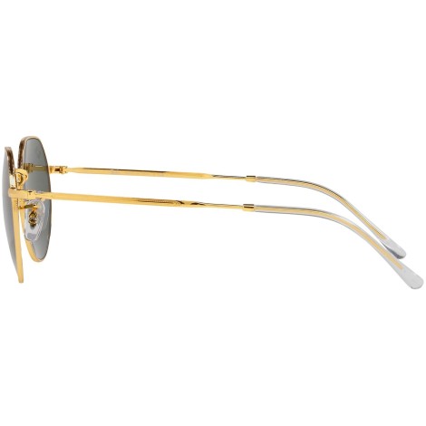 Jack RB3565 919631 legend gold