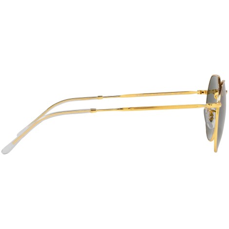 Jack RB3565 919631 legend gold