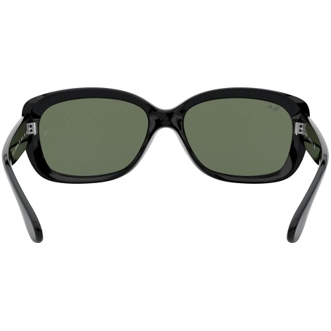 Jackie Ohh RB4101 601 black