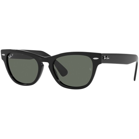 Laramie RB2201 901/58 black