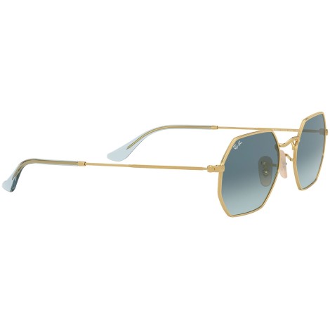 Octagonal RB3556N 91233M arista