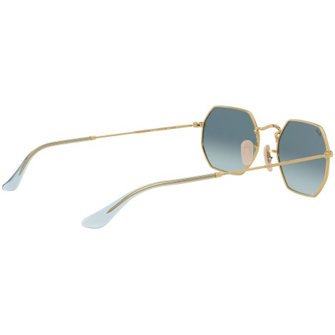 Octagonal RB3556N 91233M arista
