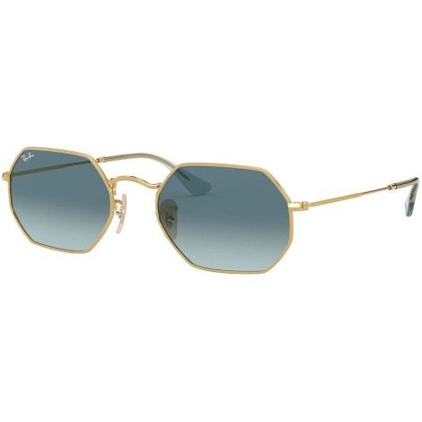 Octagonal RB3556N 91233M arista