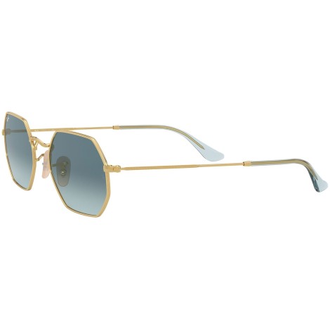 Octagonal RB3556N 91233M arista