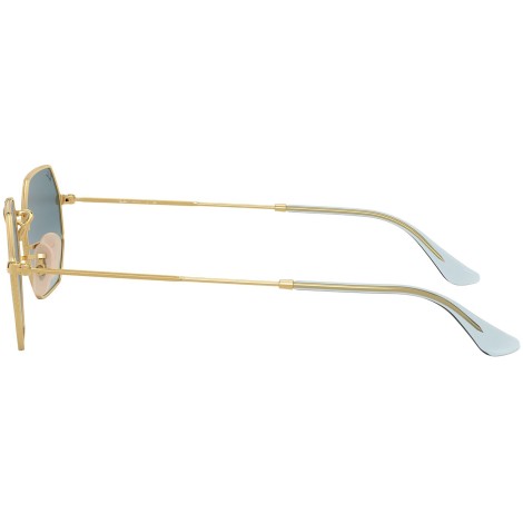 Octagonal RB3556N 91233M arista