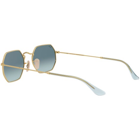 Octagonal RB3556N 91233M arista