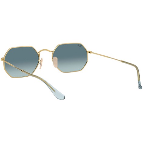 Octagonal RB3556N 91233M arista