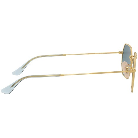 Octagonal RB3556N 91233M arista
