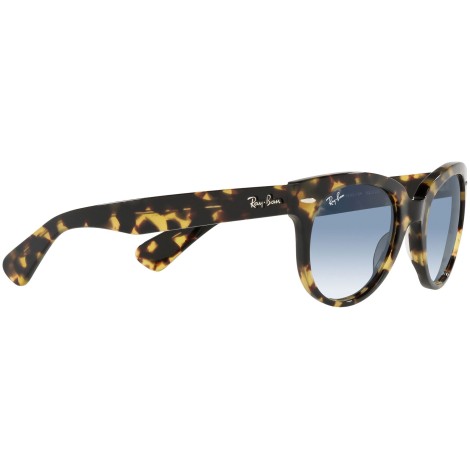 Orion RB2199 13323F yellow havana