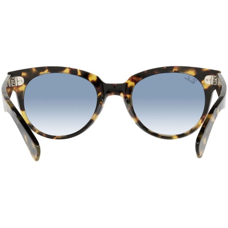 Orion RB2199 13323F yellow havana