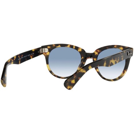 Orion RB2199 13323F yellow havana