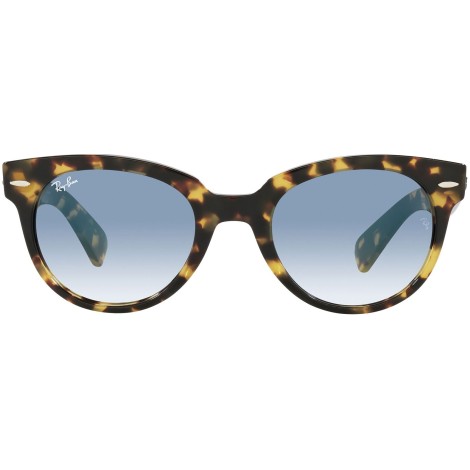 Orion RB2199 13323F yellow havana