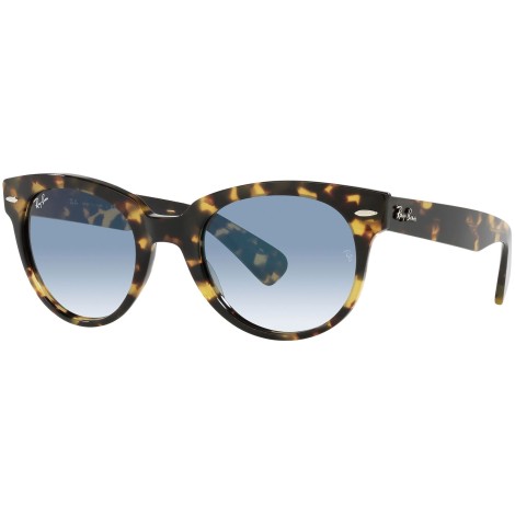 Orion RB2199 13323F yellow havana