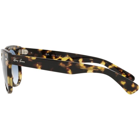 Orion RB2199 13323F yellow havana