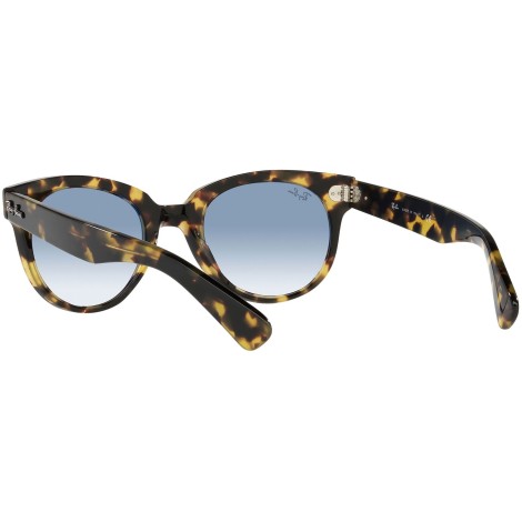 Orion RB2199 13323F yellow havana