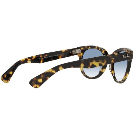 Orion RB2199 13323F yellow havana