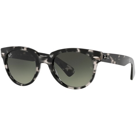 Orion RB2199 133371 gray havana