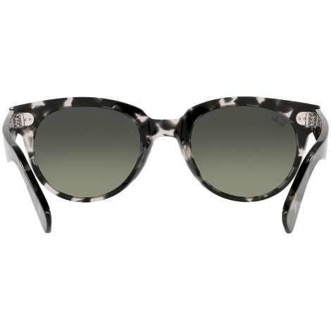 Orion RB2199 133371 gray havana