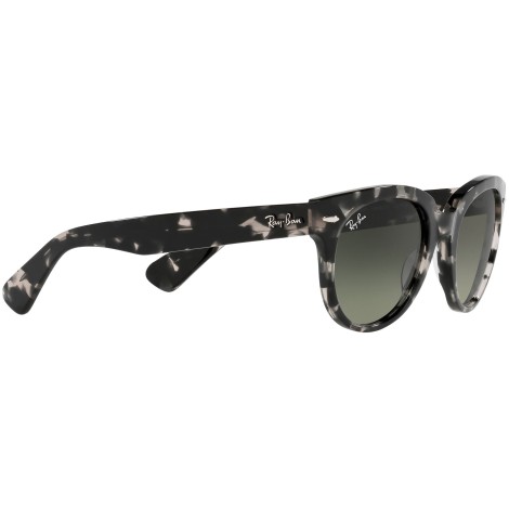 Orion RB2199 133371 gray havana