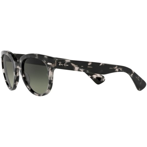 Orion RB2199 133371 gray havana