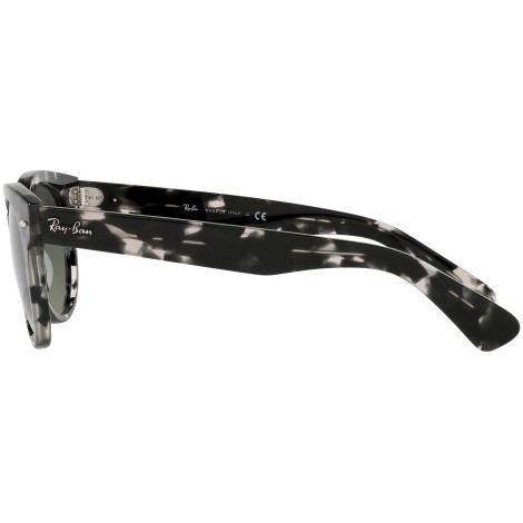 Orion RB2199 133371 gray havana