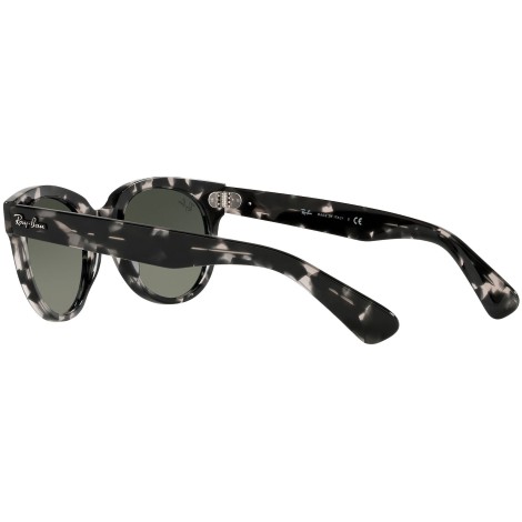 Orion RB2199 133371 gray havana
