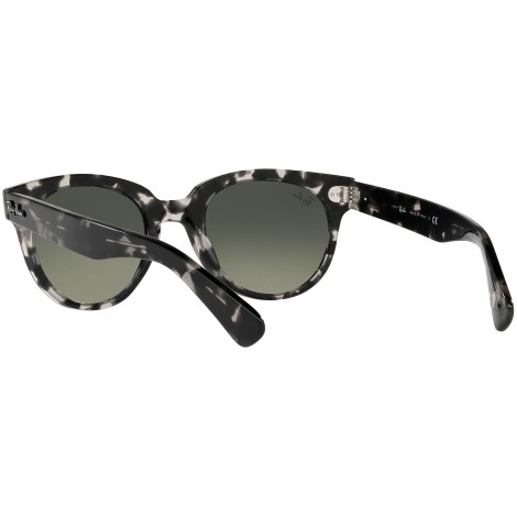Orion RB2199 133371 gray havana