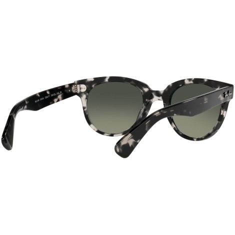 Orion RB2199 133371 gray havana