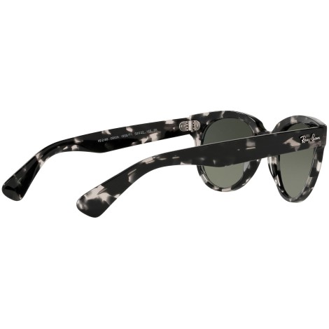 Orion RB2199 133371 gray havana