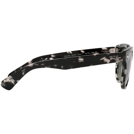 Orion RB2199 133371 gray havana