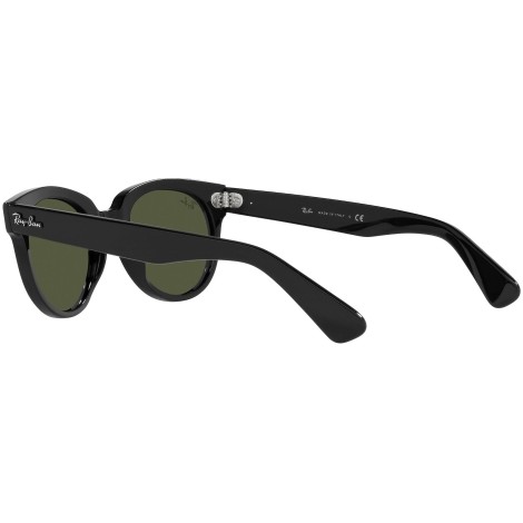 Orion RB2199 901/31 black