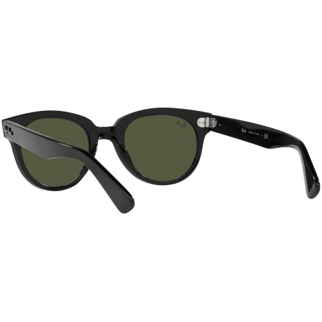 Orion RB2199 901/31 black