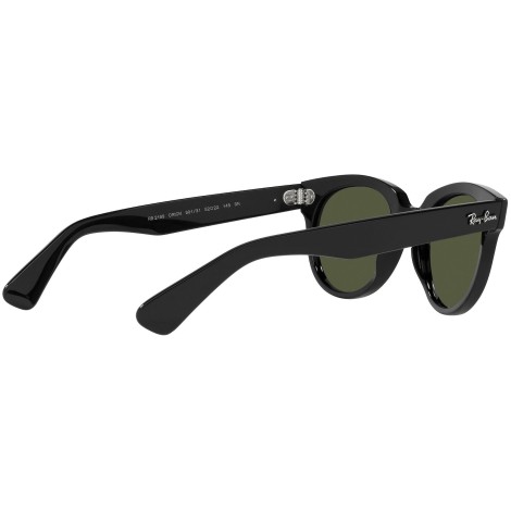 Orion RB2199 901/31 black