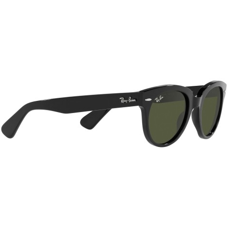 Orion RB2199 901/31 black