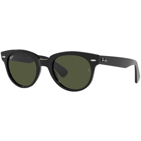 Orion RB2199 901/31 black