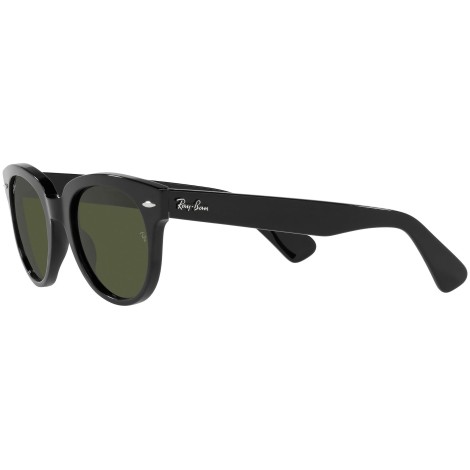 Orion RB2199 901/31 black