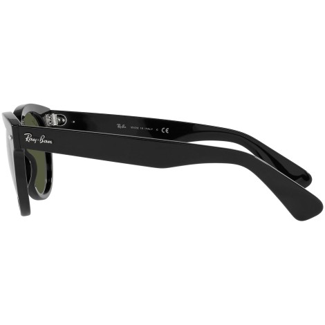 Orion RB2199 901/31 black